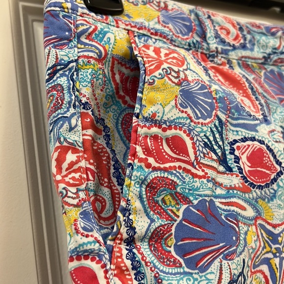 Talbots ladies shorts - Picture 4 of 10